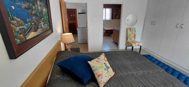 5 Bedroom Property for Sale in Strandfontein Western Cape